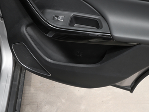 20201.6T ԄAII(lng) VI g