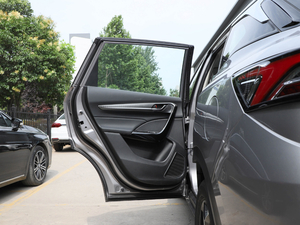 20201.6T Ԅ(dng)AII(lng) (gu)VI ܇T