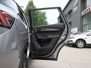 20201.6T ԄAII(lng) VI g