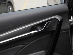 20201.6T ԄAII(lng) VI g