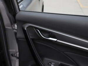 20201.6T ԄAII(lng) VI g