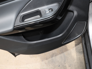 20201.6T ԄAII(lng) VI g