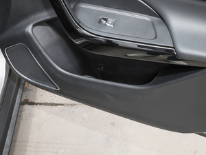 20201.6T ԄAII(lng) VI g