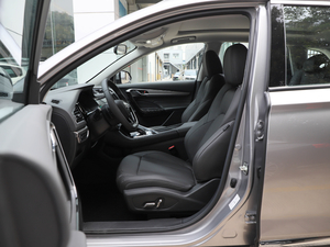 20201.6T ԄAII VI ǰſg