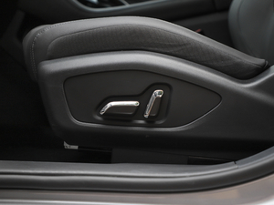 20201.6T ԄAII VI {{