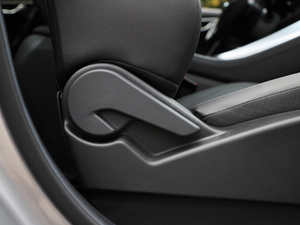 20201.6T ԄAII(lng) VI g