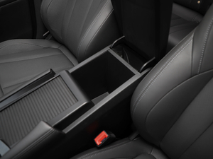 20201.6T ԄAII(lng) VI g