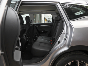 20201.6T ԄAII VI ſg