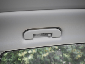 20201.6T ԄAII(lng) VI g