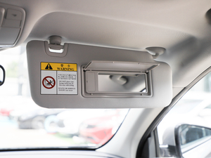 20201.6T ԄAII VI ꖰ壨