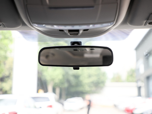 20201.6T ԄAII VI ܇ȺҕR