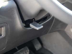 20201.6T ԄAII(lng) VI п؅^(q)