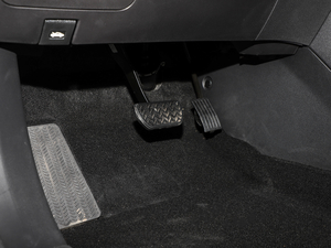 20201.6T ԄAII(lng) VI п؅^(q)