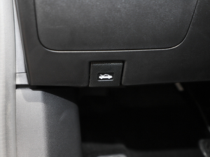 20201.6T ԄAII VI п؅^