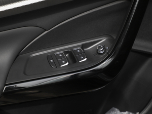 20201.6T ԄAII VI {܇ƅ^	