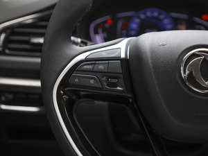 20201.6T ԄAII VI п؅^