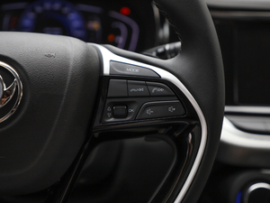 20201.6T ԄAII VI п؅^