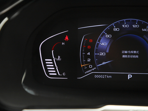 20201.6T ԄAII VI п؅^