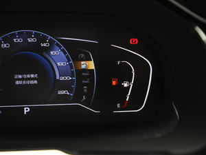 20201.6T ԄAII VI п؅^