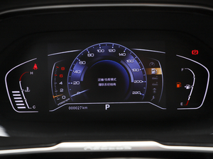 20201.6T ԄAII VI п؅^