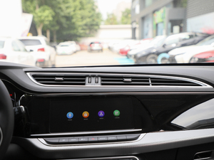 20201.6T ԄAII VI {L