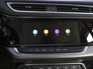 20201.6T ԄAII VI п_@ʾ