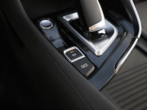 20201.6T ԄAII VI v܇Ƅ