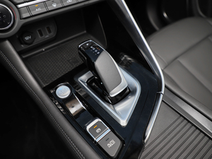 20201.6T ԄAII VI QU