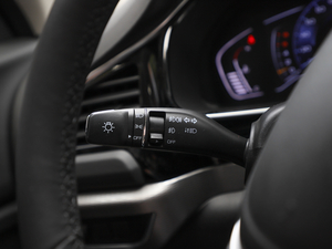 20201.6T ԄAII VI п؅^