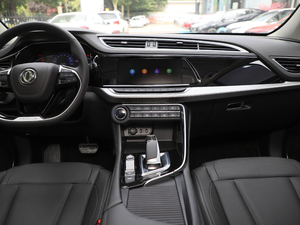 20201.6T ԄAII VI п_