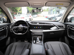 20201.6T ԄAII VI ȫ