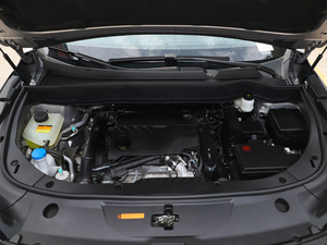 20201.6T Ԅ(dng)AII(lng) VI l(f)(dng)C(j)