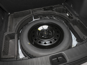 20201.6T ԄAII VI ̥