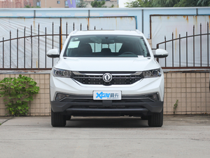 20201.6T ԄAIh VI ǰ