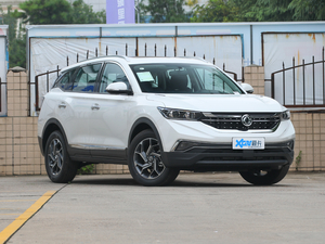 20201.6T ԄAIh VI w^