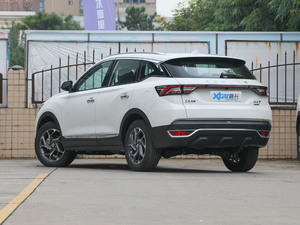 20201.6T ԄAIh VI 45