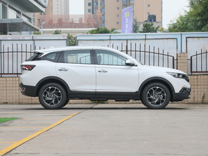 20201.6T ԄAIh VI w^