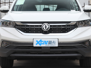 20201.6T ԄAIh VI оW