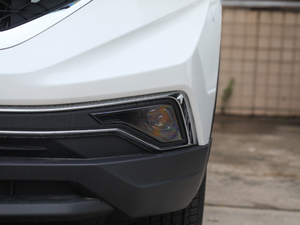 20201.6T ԄAIh VI ǰF