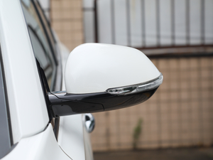 20201.6T ԄAIh VI ҕR