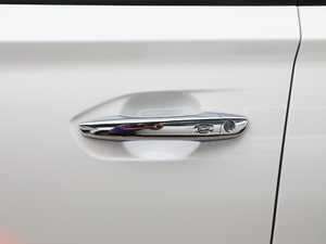 20201.6T ԄAIh VI {T