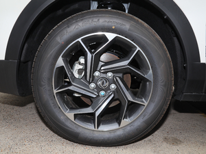 20201.6T ԄAIh VI ݆Ȧ