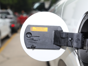 20201.6T ԄAIh VI (ji)^