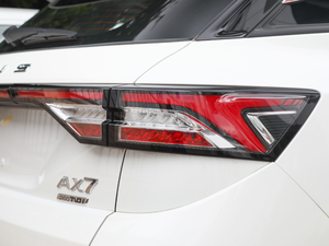 20201.6T ԄAIh VI (ji)^