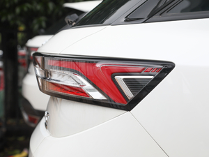 20201.6T ԄAIh VI (ji)^