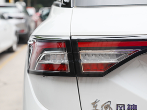 20201.6T ԄAIh VI (ji)^