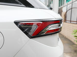 20201.6T ԄAIh VI (ji)^