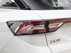 20201.6T ԄAIh VI (ji)^