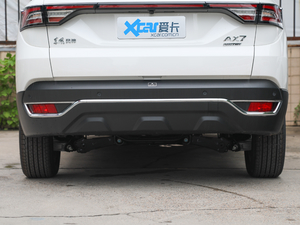 20201.6T ԄAIh VI (ji)^