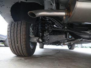 20201.6T ԄAIh VI (ji)^